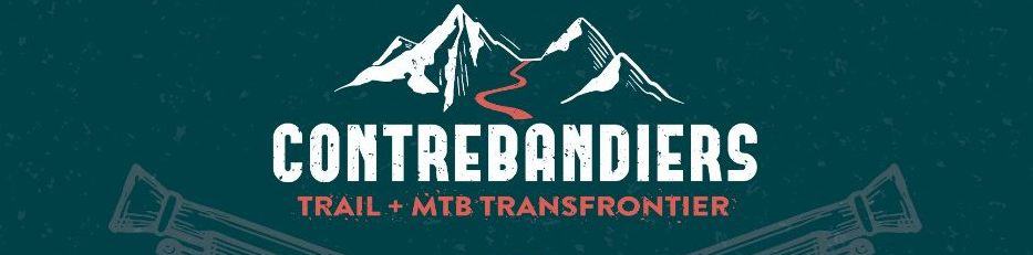 Programa Contrebandiers